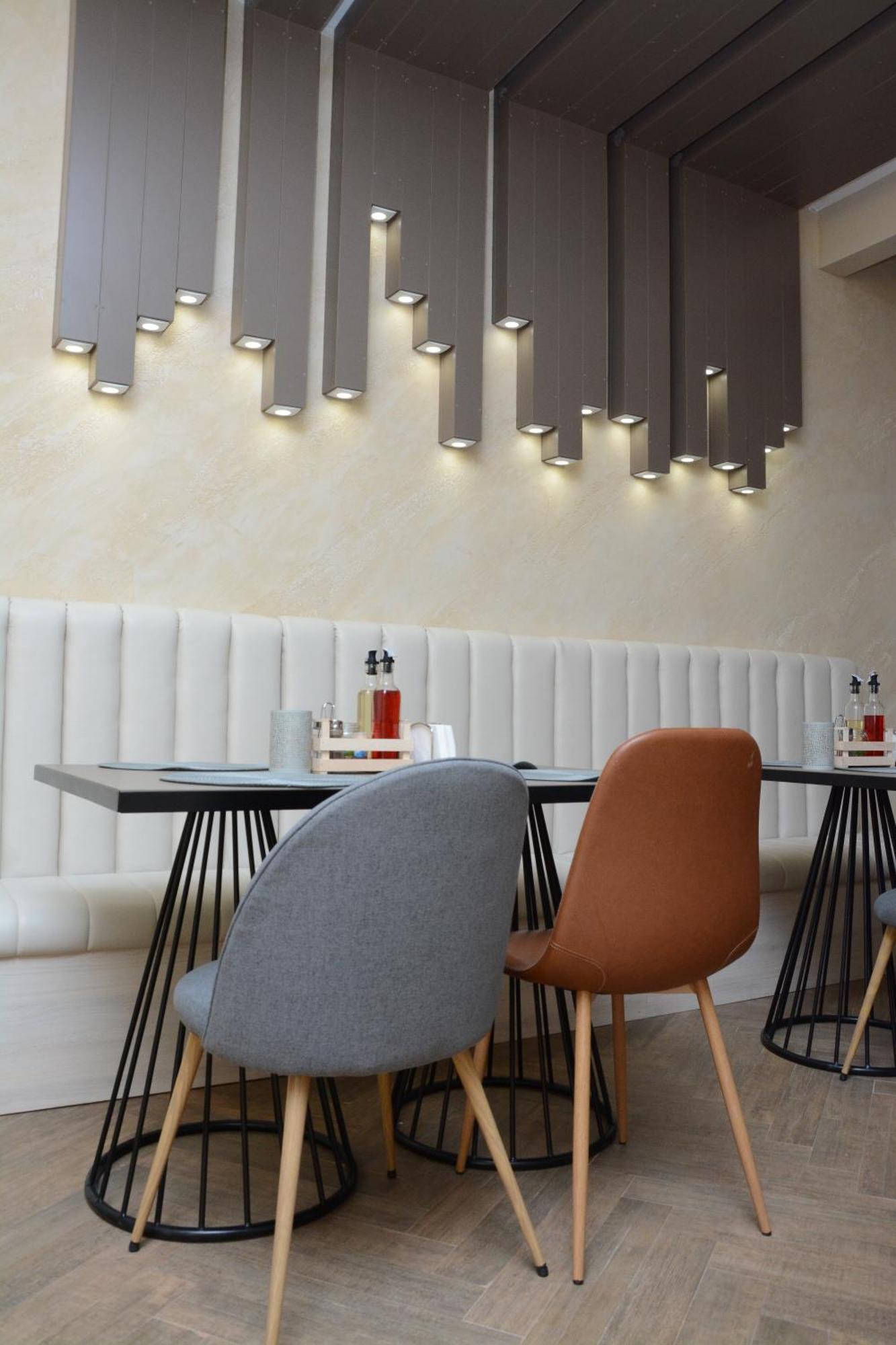 סוזופול Villa Orange מראה חיצוני תמונה