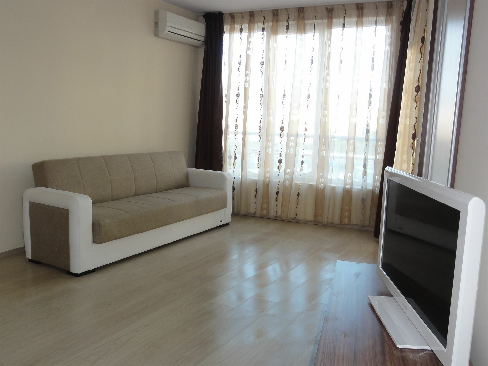 סוזופול Villa Orange מראה חיצוני תמונה