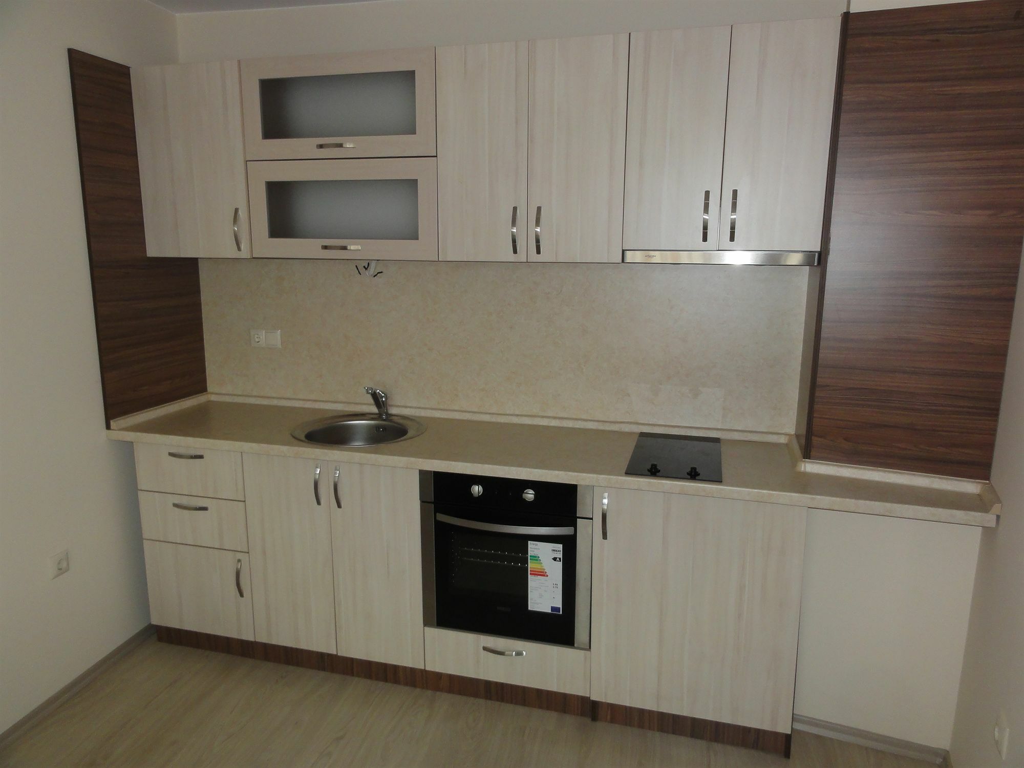 סוזופול Villa Orange מראה חיצוני תמונה